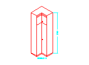 O0c04tam.dwg