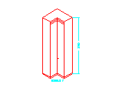 T0c04tam.dwg