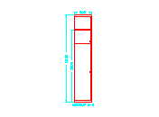 B0cd5tam.dwg