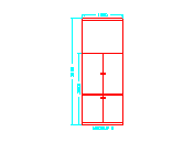 E0c05tam.dwg