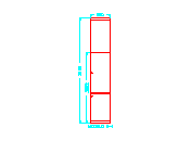 E0ci5tam.dwg