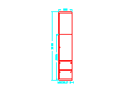 G0ci5tam.dwg