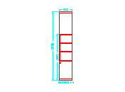 I0ci5tam.dwg