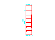J0cd5tam.dwg