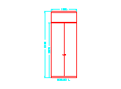 L0c05tam.dwg