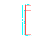 L0ci5tam.dwg