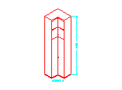 O0c05tam.dwg