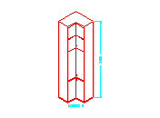 R0c05tam.dwg