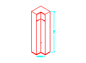 T0c05tam.dwg