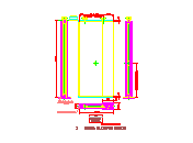 70-093-0.dwg