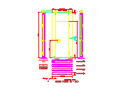 70-095-0.dwg