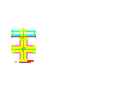 70-034-0.dwg