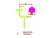 70-063-0.dwg