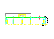 Esquema_montaje_UNIFIX.dwg