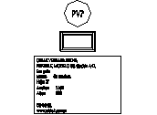 ABATIBLE_M60_100X40_A_F.dwg