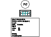 ABATIBLE_M60_100X40_C_F.dwg