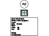 ABATIBLE_M60_60X40_B_F.dwg