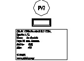 ABATIBLE_VETRA_100X40_A_F.dwg