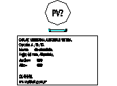 ABATIBLE_VETRA_600_P.dwg