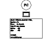 ABATIBLE_VETRA_60X40_A_F.dwg