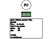 ABATIBLE_VETRA_80X40_B_F.dwg