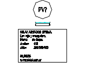 AIREADOR_650_P.dwg
