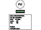 AIREADOR_80X20_F.dwg