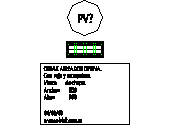 AIREADOR_80X30_F.dwg