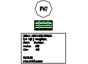 AIREADOR_80X40_F.dwg