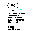 AIREADOR_VARESE_360_L.dwg