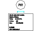 AIREADOR_VARESE_600_P.dwg
