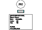 AIREADOR_VARESE_60X26_F.dwg
