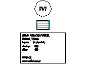 AIREADOR_VARESE_60X46_F.dwg