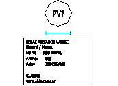 AIREADOR_VARESE_800_P.dwg