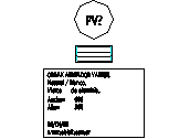 AIREADOR_VARESE_80X36_F.dwg