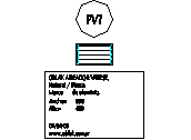 AIREADOR_VARESE_80X46_F.dwg