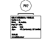 BANDYVENT_MM_1261_P.dwg