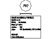BANDYVENT_MM_861_P.dwg