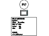 BAND_60X40_A_F.dwg