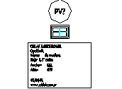 BAND_60X40_B_F.dwg