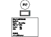 BAND_80X40_A_F.dwg