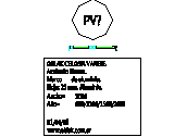 CELOSIA_VARESE_1000_P.dwg