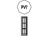 LUCERA_VARESE_35X110_B_F.dwg