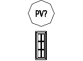 LUCERA_VARESE_35X90_B_F.dwg