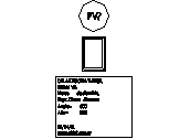 LUCERA_VARESE_60X90_A_F.dwg
