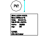 LUCERA_VARESE_890_L.dwg