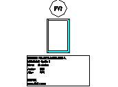 PF_RECTO_GUI_1079X1613_F.dwg