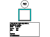 PF_RECTO_GUI_1279X1213_F.dwg