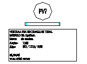 PF_RECTO_GUI_1580_P.dwg