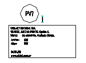 PF_VARESE_MP_300_L.dwg